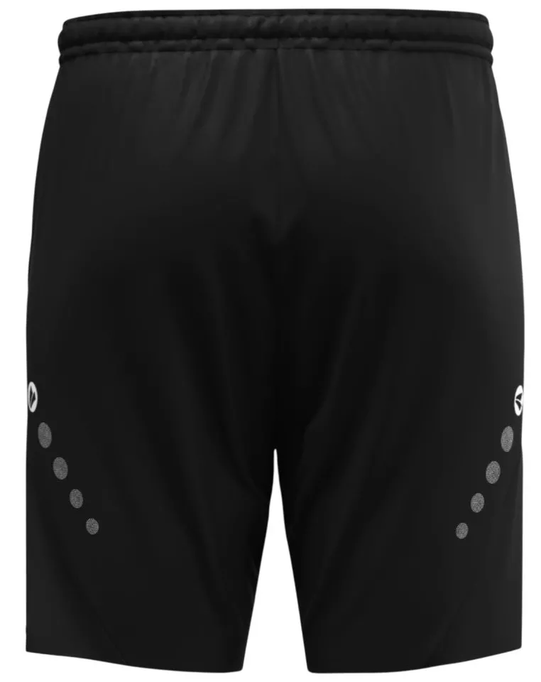 Шорти JAKO Dynamic Freetime Short
