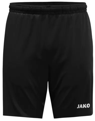 JAKO Dynamic Freetime Short