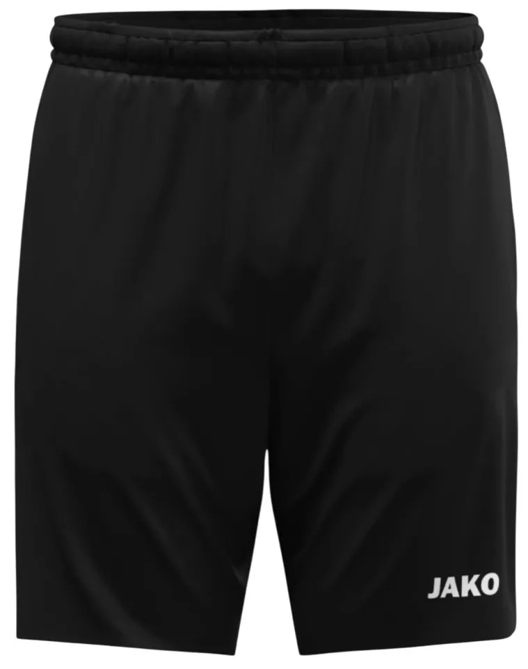 Шорти JAKO Dynamic Freetime Short