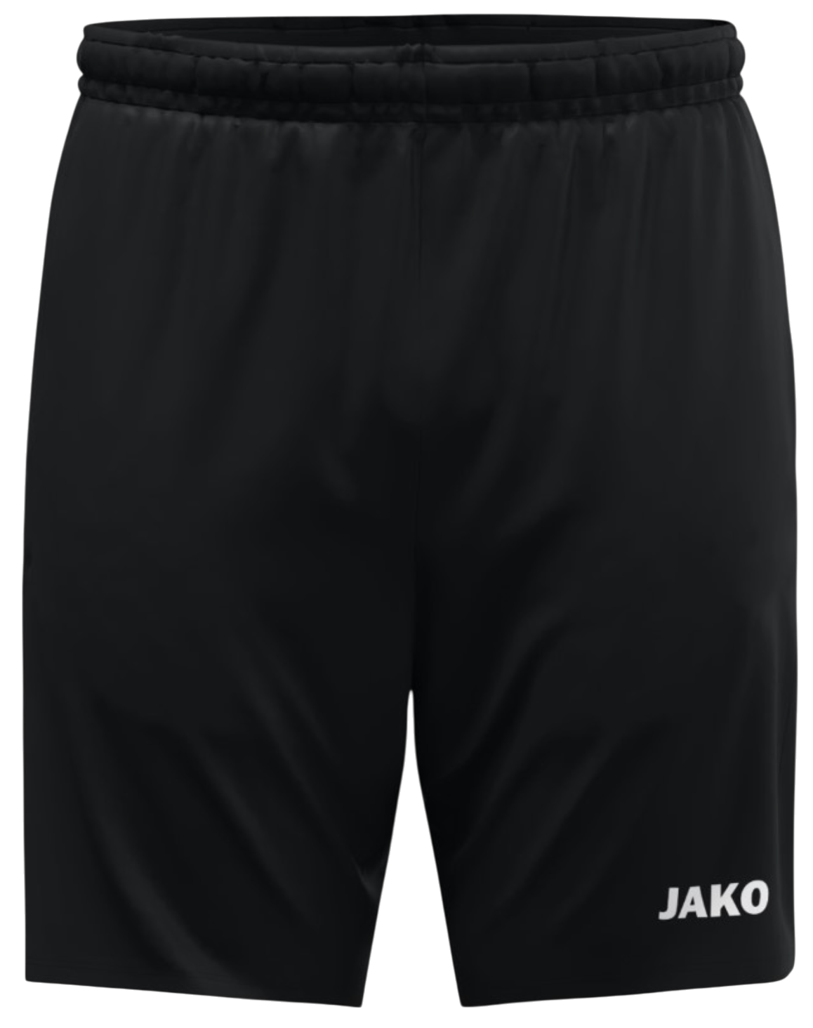 Шорти JAKO Dynamic Freetime Short