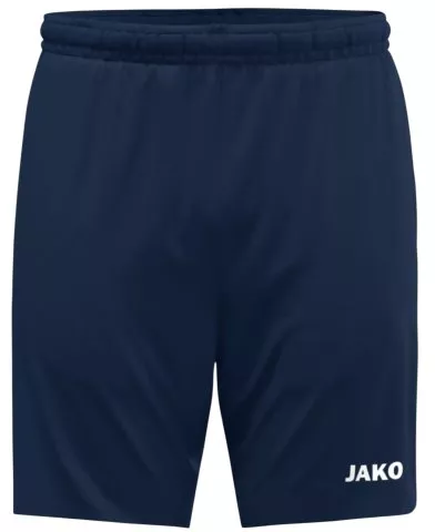 JAKO Dynamic Freetime Short