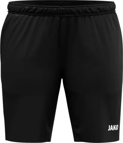 JAKO Dynamic Freizeit Short Women