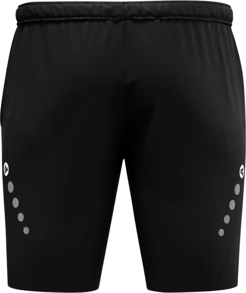 JAKO Dynamic Freizeit Short Women Rövidnadrág