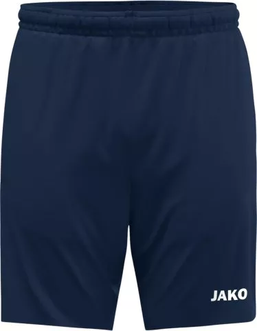 JAKO Dynamic Freizeit Short Women