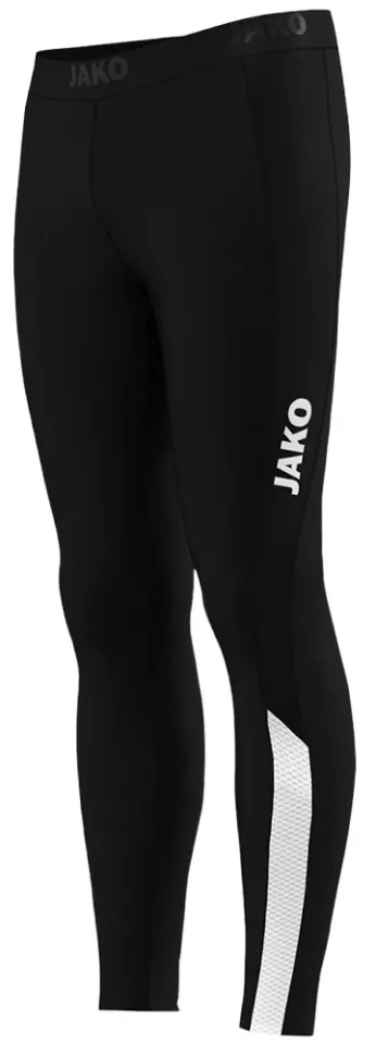 Legginsy Jako Tight Power