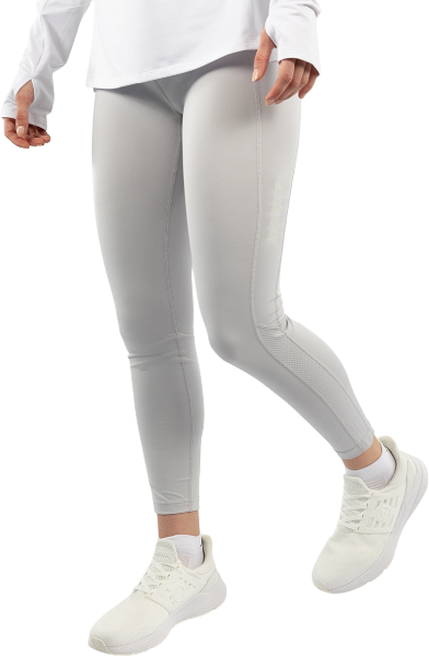 Κολάν Jako Power W