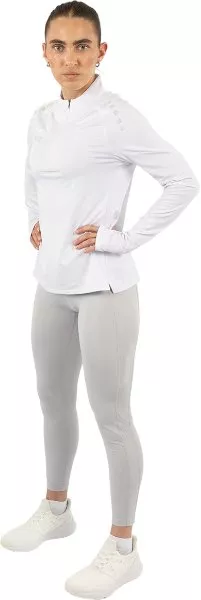 Κολάν Jako Power W