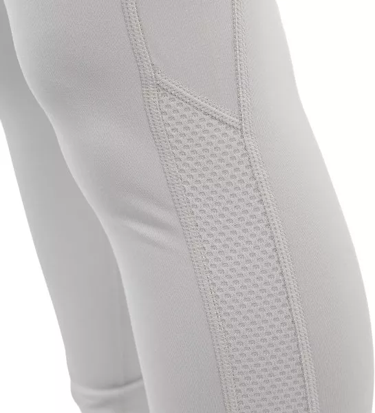 Κολάν Jako Power W