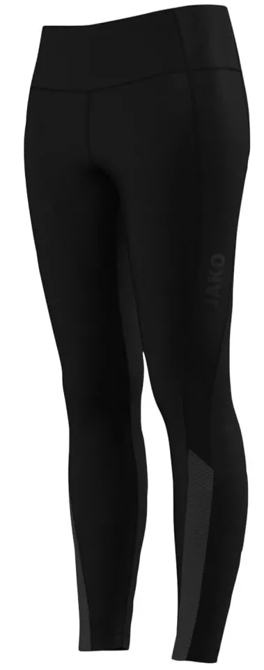 Legginsy Jako Tight Power W