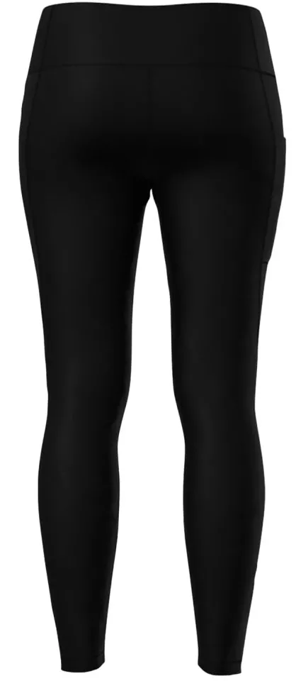 Legginsy Jako Tight Power W