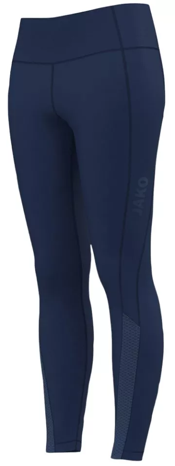 Tajice Jako Tight Power W