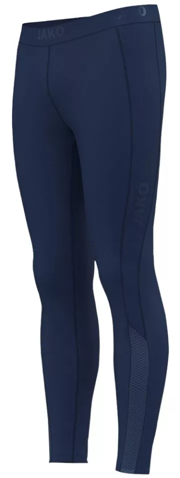 Leggings Jako Tight Power Kids