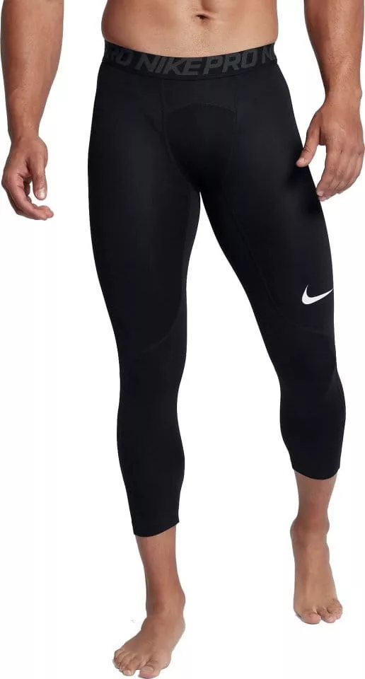 3/4 pants Nike M NP TGHT 3QT