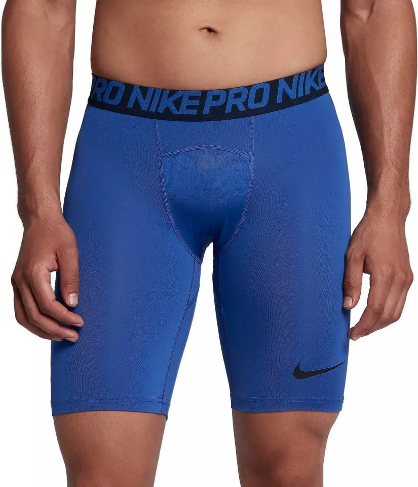 Kratke hlače Nike M NP SHORT