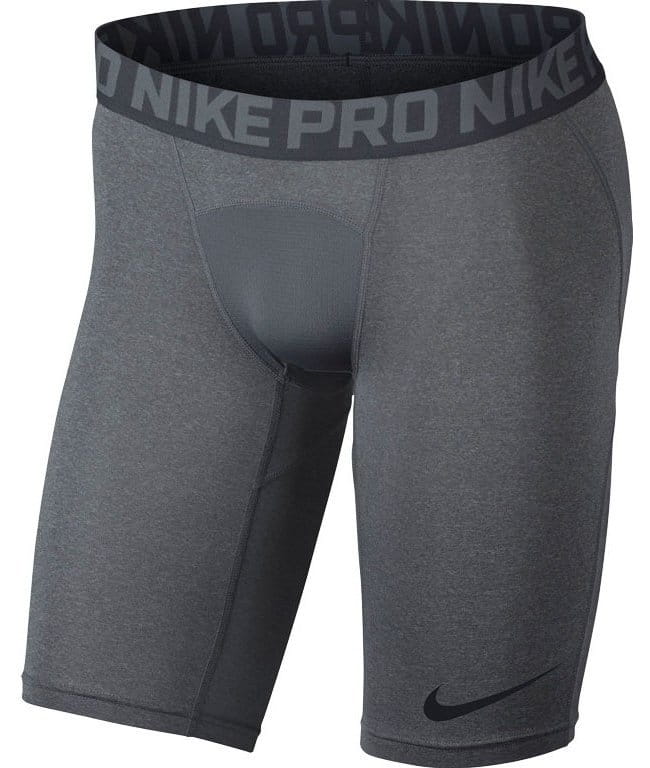 Kratke hlače Nike M NP SHORT LONG