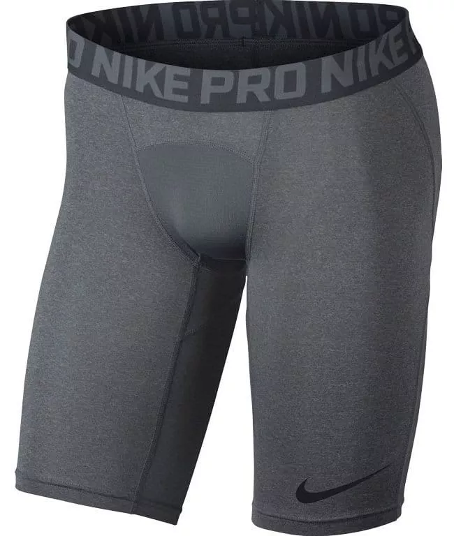 Kratke hlače Nike M NP SHORT LONG