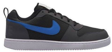 Zapatillas Nike COURT BOROUGH LOW