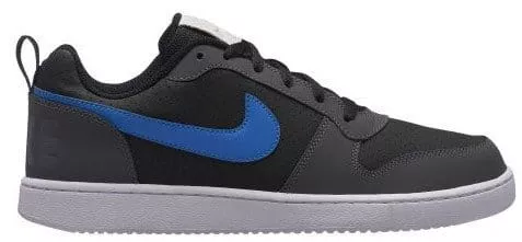 Zapatillas Nike COURT BOROUGH LOW