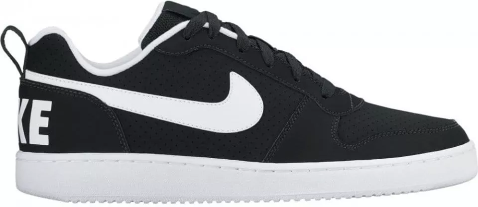 Shoes Nike COURT BOROUGH LOW