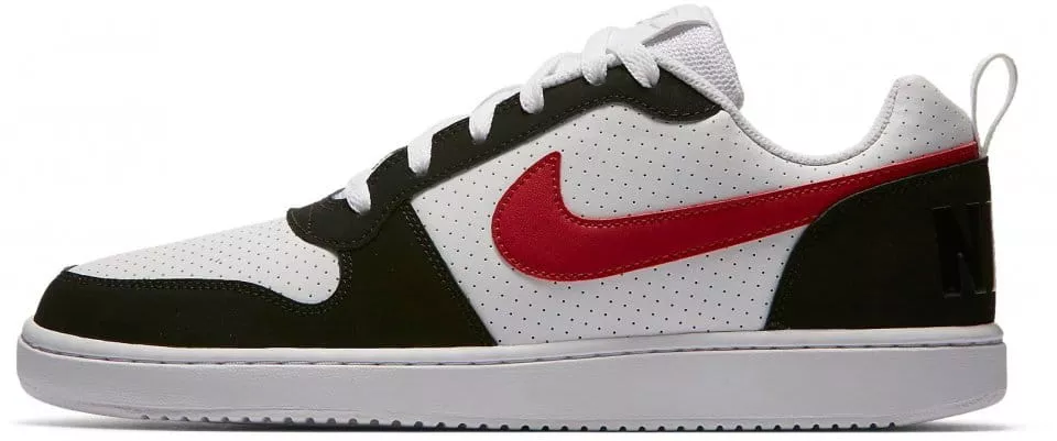 Zapatillas Nike COURT BOROUGH LOW