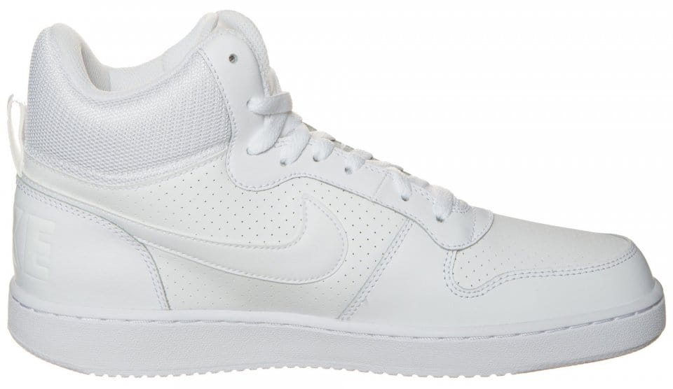 Shoes Nike COURT BOROUGH MID