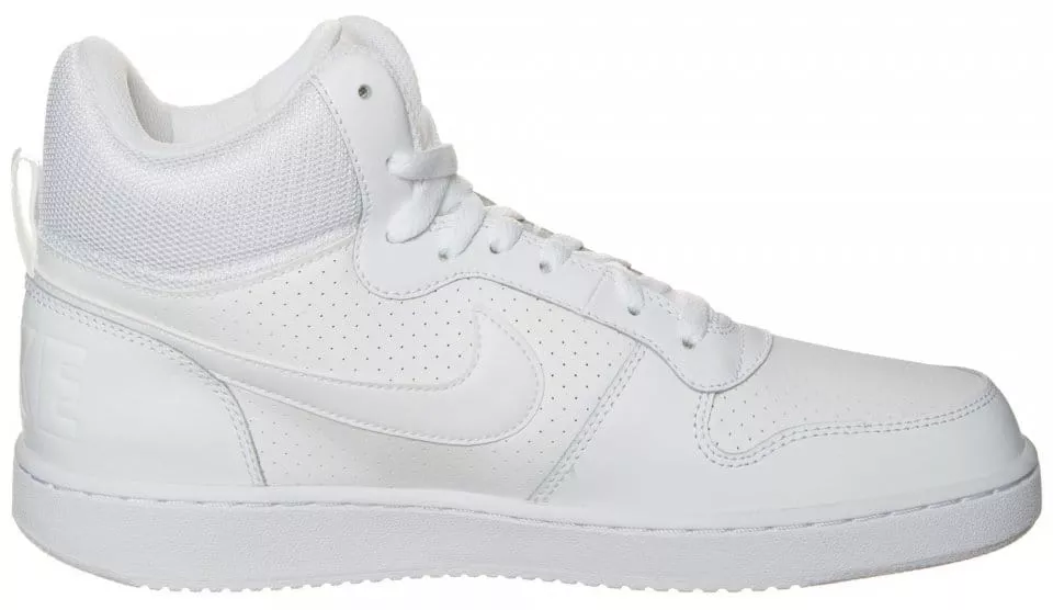 Shoes Nike COURT BOROUGH MID