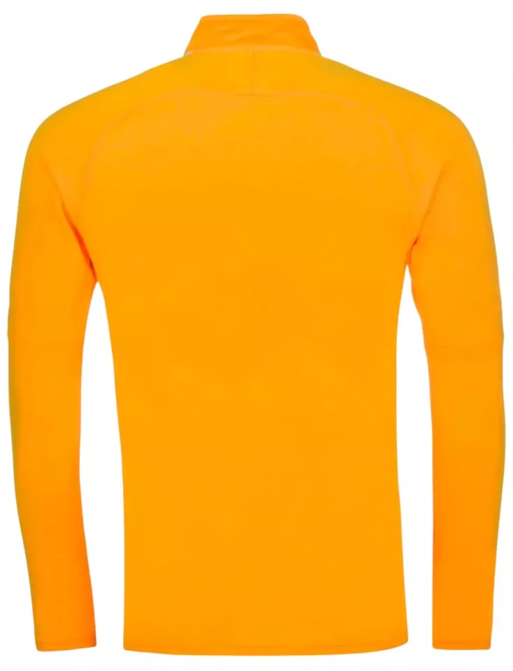 Långärmad T-shirt Nike Dry Academy Football Drill Longsleeve