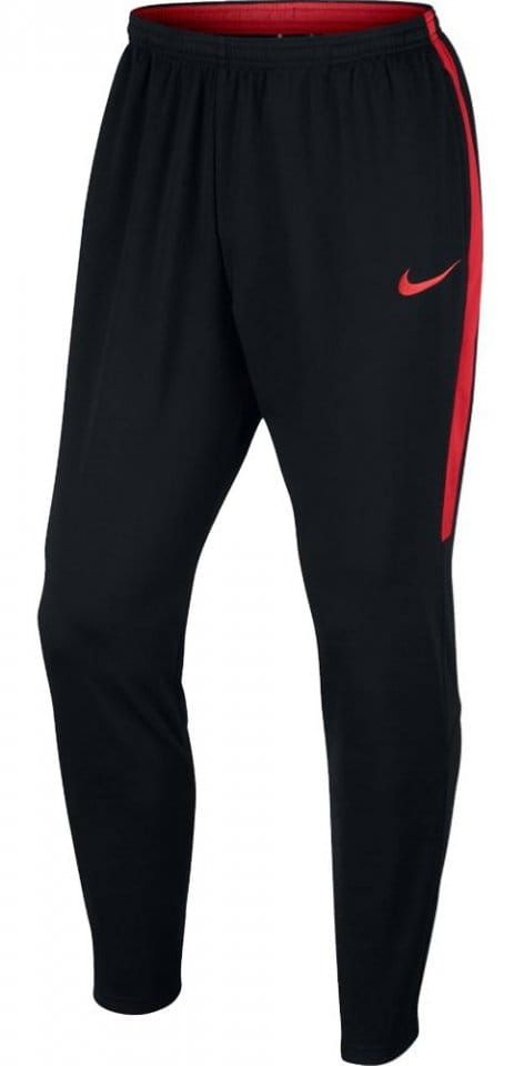 Pantalón Nike M NK DRY ACDMY PANT KPZ
