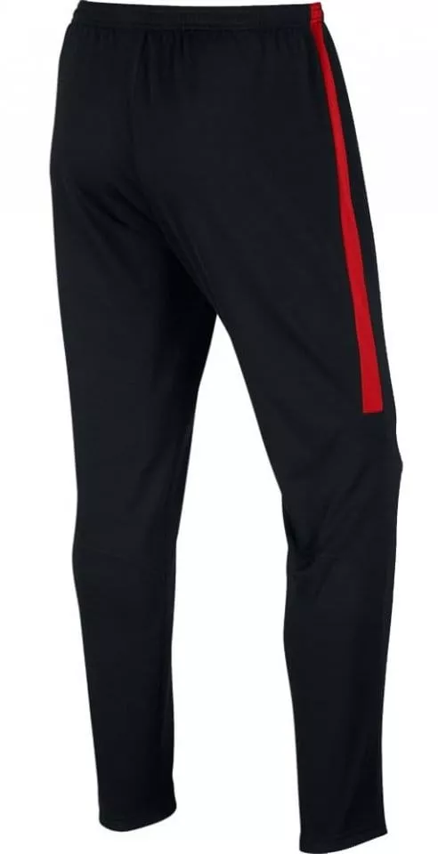 Pantalón Nike M NK DRY ACDMY PANT KPZ