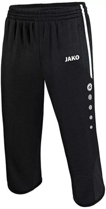 Панталони Jako 8395-08