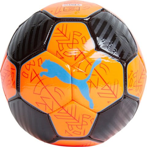 PRESTIGE Trainingsball