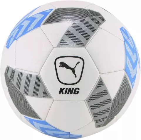 KING Trainingsball