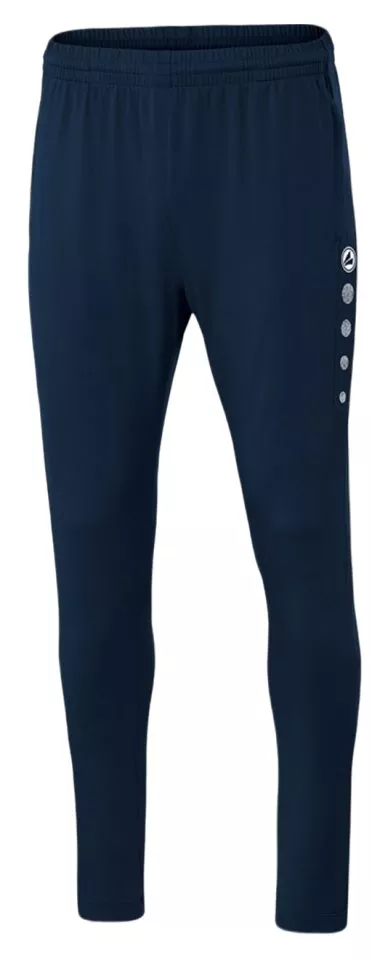 Παντελόνι Jako TRAININGSPANT PREMIUM W