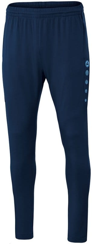 Spodnie Jako TRAININGPANTS PREMIUM W