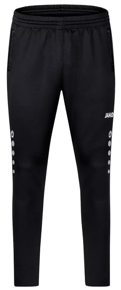 Παντελόνι Jako Trainingshose Challenge