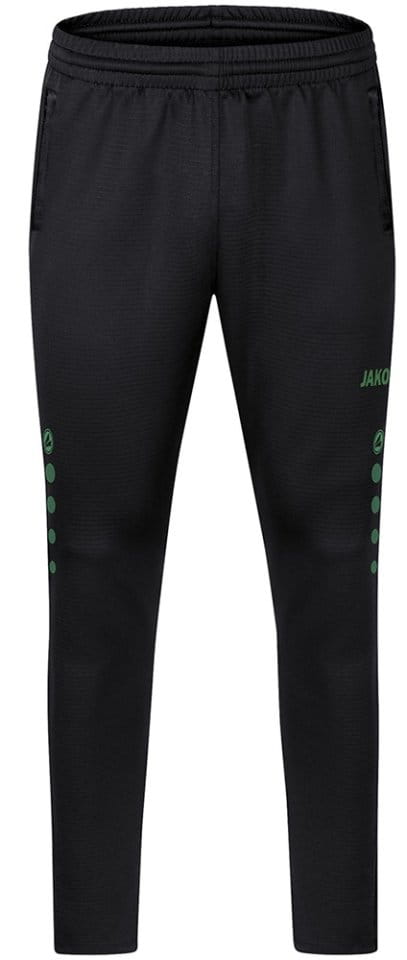 Unisex sportovní tepláky Jako Challenge