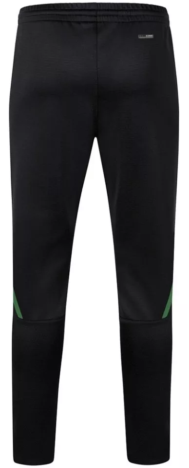 Unisex sportovní tepláky Jako Challenge