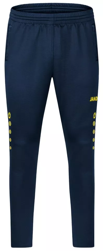 Παντελόνι Jako Trainingshose Challenge