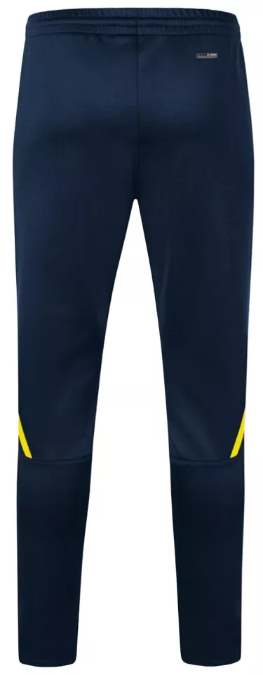 Παντελόνι Jako Trainingshose Challenge
