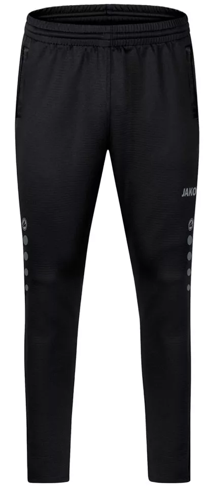 Παντελόνι Jako Traning pants Challenge JR
