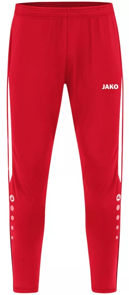 Παντελόνι Jako Trainingshose Power