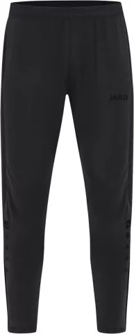 Power Training Pants