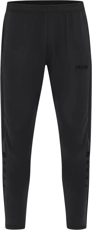 Παντελόνι Jako Power Training Pants