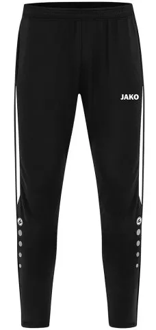 Power Training Pants