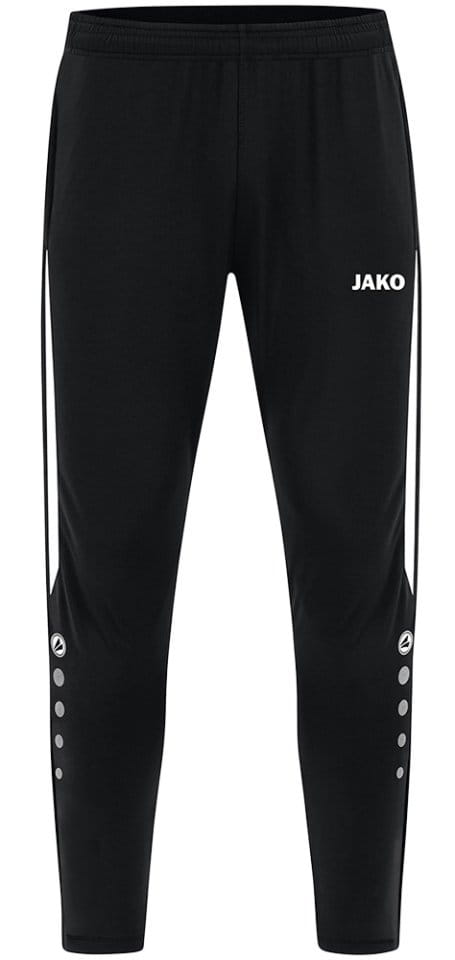 Hlače Jako Power Training Pants