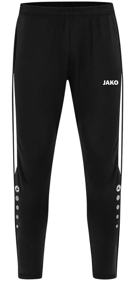 Hlače Jako Power Training Pants
