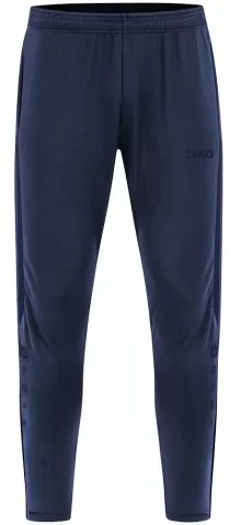 Power Training Pants