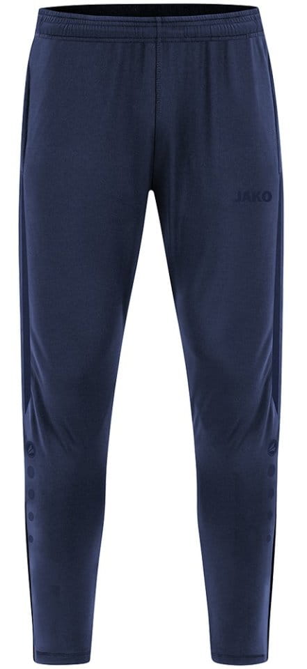 Spodnie Jako Power Training Pants