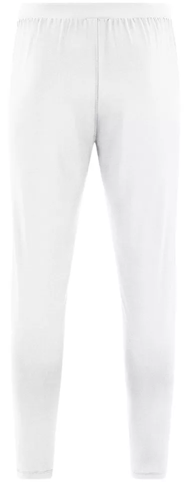 Spodnie Jako Power Training Pants Kids