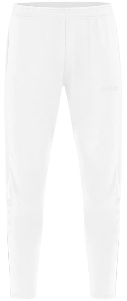 Spodnie Jako Power Training Pants Kids